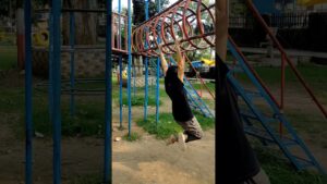 Read more about the article #shorts #yohtubeshorts #trendingshorts #fitness #health #workoutmotivation #neetaspirents