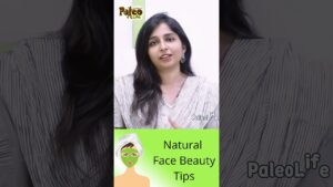 Read more about the article Natural Skin Care Tips Dr