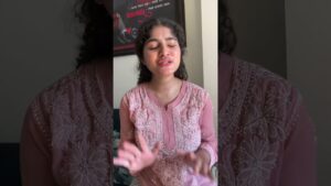 Read more about the article 4 must try pharmacy skin care products under 350/- #acneproneskin