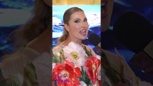 Read more about the article Steal the Look: Jonn Nubian’s Top Fashion Advice #NYFW #Fashion