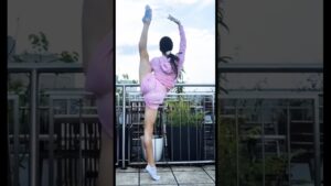 Read more about the article Yoga Asana, Stretching, Split, Fitness, Beauty #Yoga#yogaexercise #Weight loss #Full