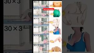 Read more about the article Fitness tips for women at home 2021 #shorts #health_and_fitness