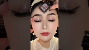 Read more about the article Makeup Tutorial, Beauty Tips #makeup