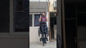 Read more about the article Today could be the best beginning