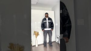 Read more about the article SHEIN MANFINITY try-on-haul(Fashion Tips) #Manfinity #SHEINManfinity #SHEINpartner