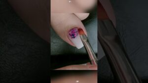 Read more about the article #pedicure #fashion #beauty #nailart #naildesigns #longnails #nailsart #cutenails #nailsdecoration