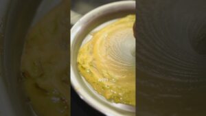 Read more about the article DIY Glowing Cream! #nutrition #food #nutritionmatters #dietetics #fitness #health