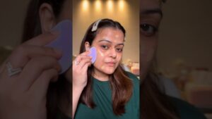 Read more about the article FLAWLESS Foundation Hacks #shorts #ashortaday