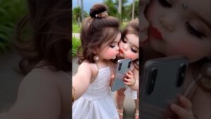 Read more about the article Cutest Baby Fashion Show Tips for Dressing Your Little One