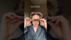 Read more about the article the best mascara #elf #lipstick #makeup #makeuptutorials #makeupinspo #makeupproducts #makeupreviews