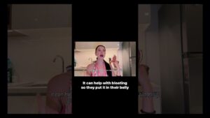 Read more about the article Castor oil for face and eyelashes by thewizardliz #beauty #advice