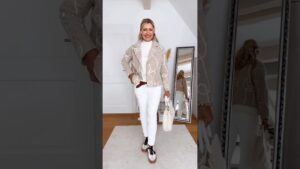 Read more about the article Fashion Tips For Older Women Over 60 #fashionstyle #styling #viralshorts