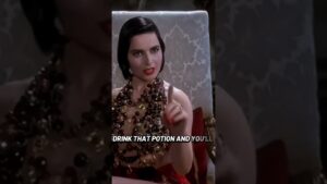 Read more about the article Beauty advice for the dreamers