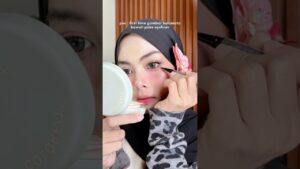 Read more about the article #makeup #eyeliner #tips #makeuphacks #shortsviral #pov #relateable