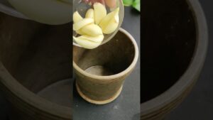 Read more about the article Nail Growth in 5 Days #shorts #shortsfeed #nails