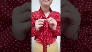 Read more about the article Women Stylish outfit ideas| Stylish Dress tips|Fashion Tips