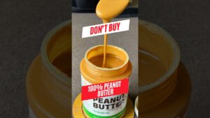 Read more about the article Best Peanut Butter #fitness #health #gym #peanutbutter #corefitlab