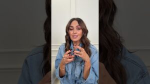 Read more about the article Viral Beauty Products Tested With Alessandra Steinherr (@alexsteinherr) Worth the