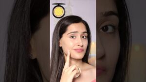 Read more about the article 3 Tricks for LONG LASTING MAKEUP In SUMMERS