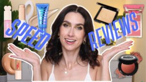 Read more about the article THE BEST & WORST MAKEUP I’VE TRIED LATELY!
