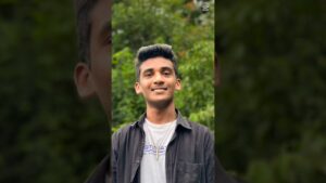 Read more about the article Rasindu Sathsara #trending #viral #srilanka #2k25 #fyp #foryou #foryoupage #viral