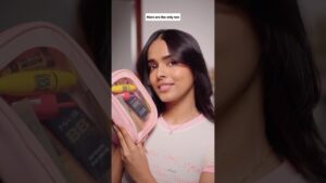 Read more about the article 10 makeup products under Rs