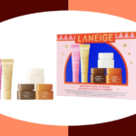 I Scoured Sephora’s Black Friday Sale as a Beauty Editor