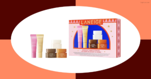 Read more about the article I Scoured Sephora’s Black Friday Sale as a Beauty Editor