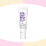 This TikTok-Approved Curl Creme Is the $10 Steal I’m Buying