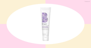 Read more about the article This TikTok-Approved Curl Creme Is the $10 Steal I’m Buying