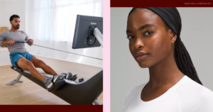 Read more about the article 10 Rowing Equipment Favorites, From Bestselling Shorts to an Editor-Loved