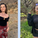 This Is Your Sign to Embrace a “Hot Girl Hike”