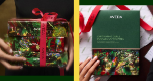 Read more about the article 9 Aveda Gifts They’ll Want Next Year, Too — and