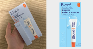 Read more about the article The Under-$20 Acne Treatment I’m Adding to Every Stocking This