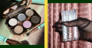 Read more about the article The 9 MAC Gifts a Beauty Editor’s Adding to Her