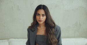 Read more about the article I’m Turning 40, and I Don’t Want to Age Naturally