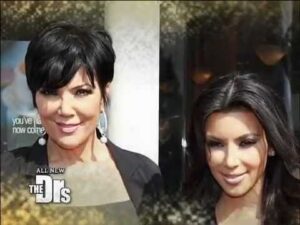 Read more about the article Celeb Beauty, Fitness & Sex Tips You Can Afford!