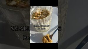 Read more about the article #beautiful #beauty #advice