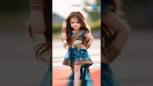 Read more about the article Cutest Baby Fashion Show Tips for Dressing Your Little One