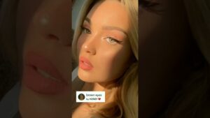 Read more about the article …️Snapchat filters to try️…. #advice #snapchat #snap #beauty #filters