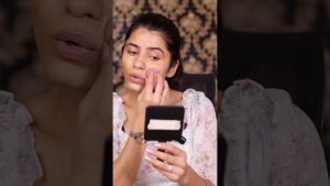 Read more about the article How to use corrector