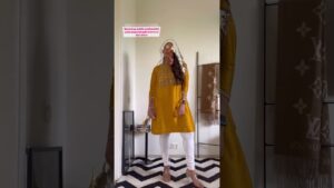 Read more about the article CHOOSING RIGHT BOTTOMS TO LOOK CLASSY IN INDIANWEAR