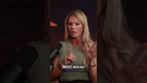 Read more about the article Women’s Fitness: Why Most Trainers Train Quads First?