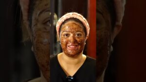 Read more about the article ಮನೆಯಲ್ಲೇ ಇರುವ Ingredientsನಿಂದ Face Scrubನ ಹೇಗೆ ಮಾಡೋದು