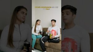 Read more about the article Girls VS Boys at the Gym Busting Myths Fitness Tips