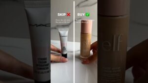 Read more about the article BUY vs SKIP: Best Products Review