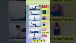 Read more about the article weight gain exercises for women at home