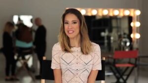 Read more about the article Our Best Beauty Secrets: How To Make Your Skin Glow