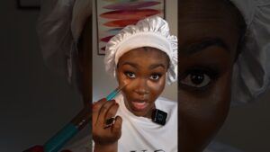 Read more about the article Marriage non negotiates #relationshipadvice #deepkindness #deepthoughts #marriedlife #beauty #advice