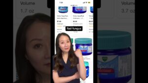 Read more about the article #dermatology #nailhacks #nailcare #nailtips #dermatologist #nailcareroutine #shorts #nails